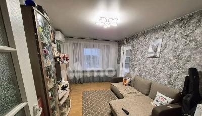 TM92295