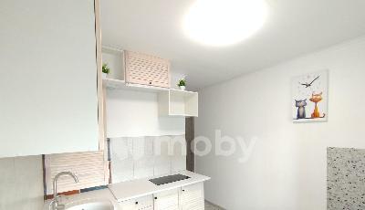 YC01084
