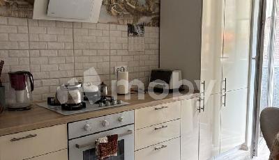 BT26532
