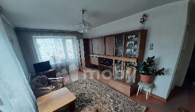 PT34256
