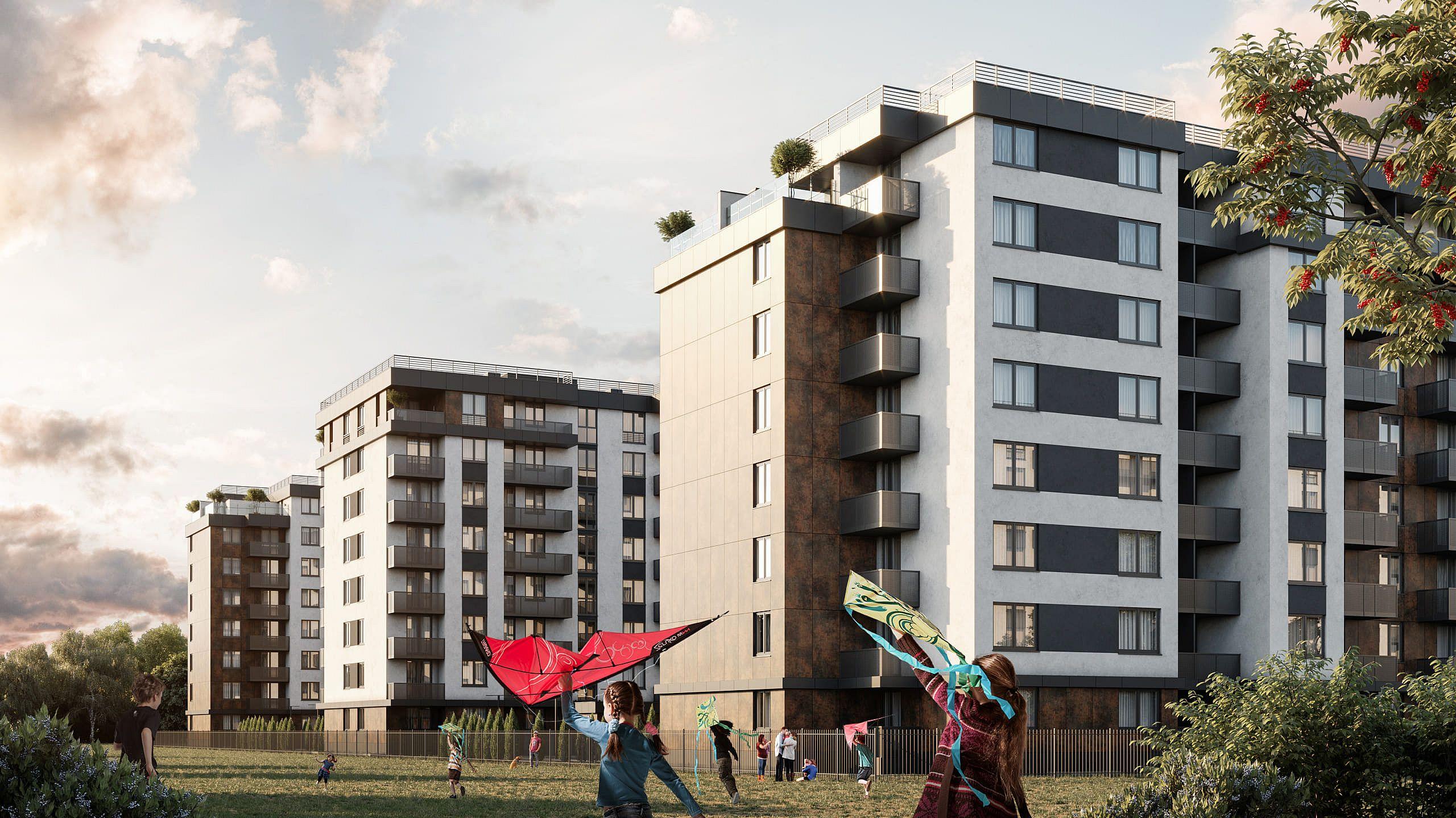 Октябренок