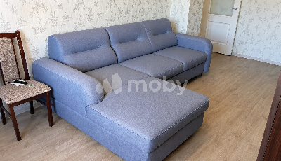 AB48613