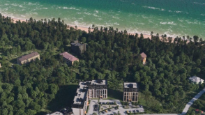 МОре