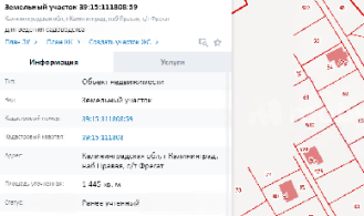YA58162