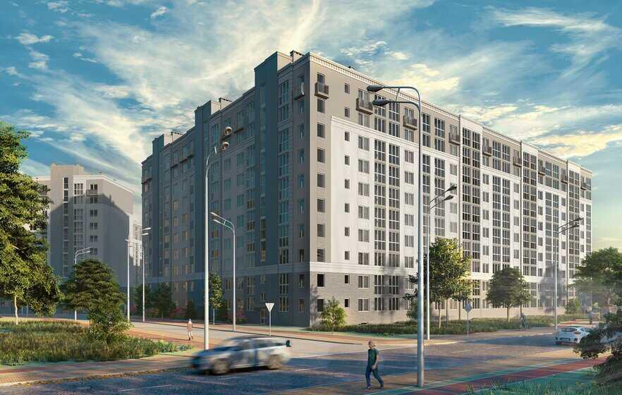 Суздальский 3