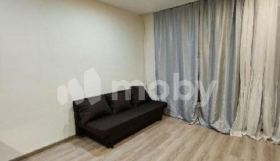 PB06675