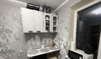 EM90972