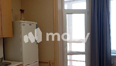 EY09836