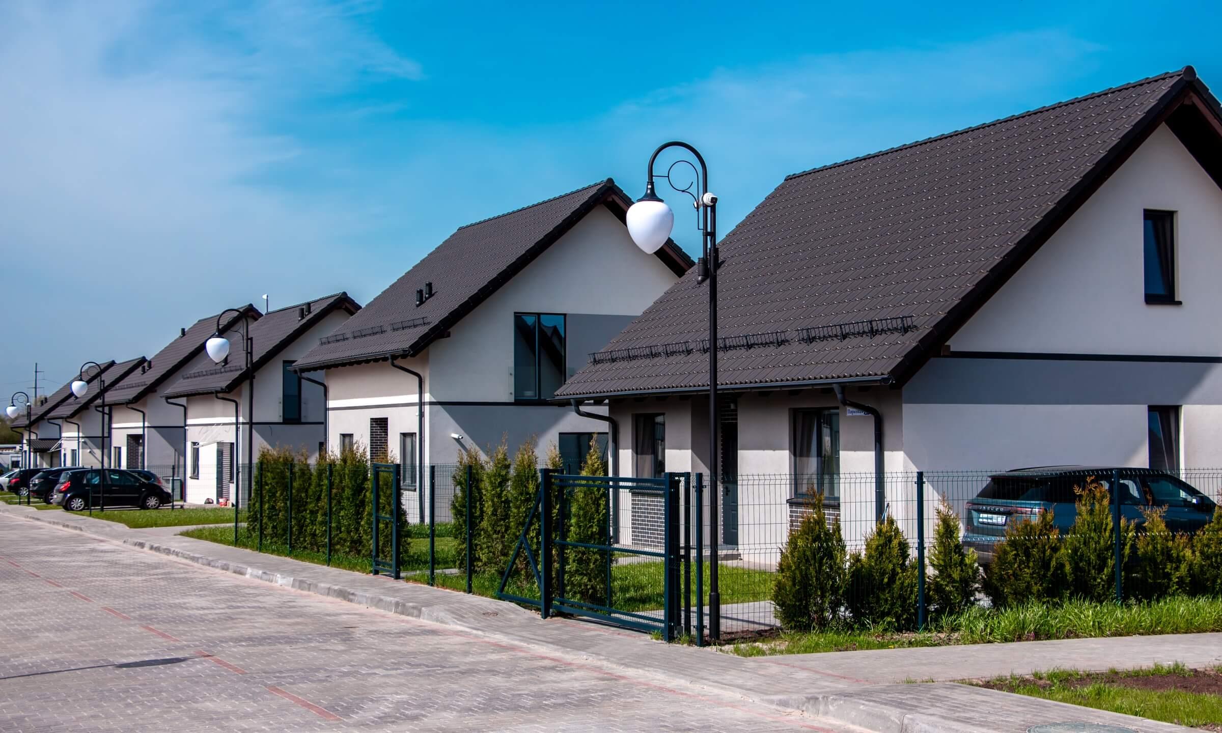 Голлау Парк