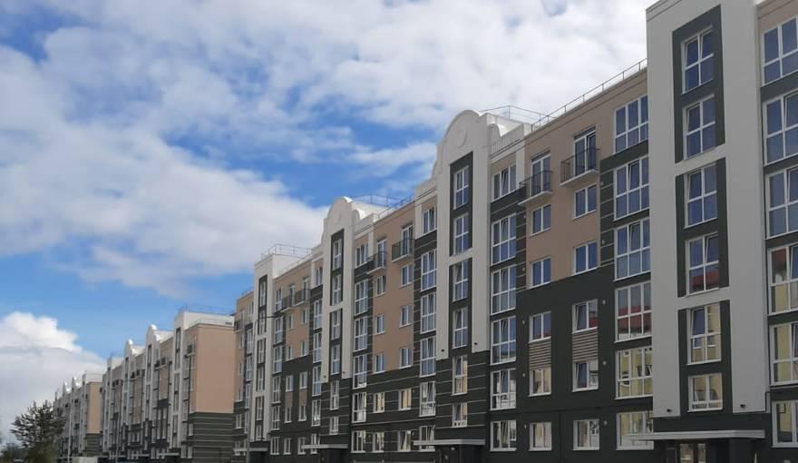 Пионерские огни