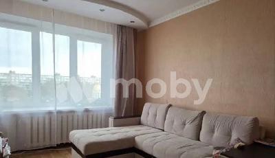 MO25997