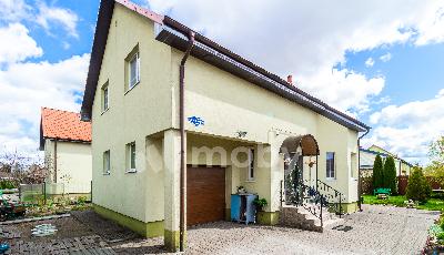 TH60207