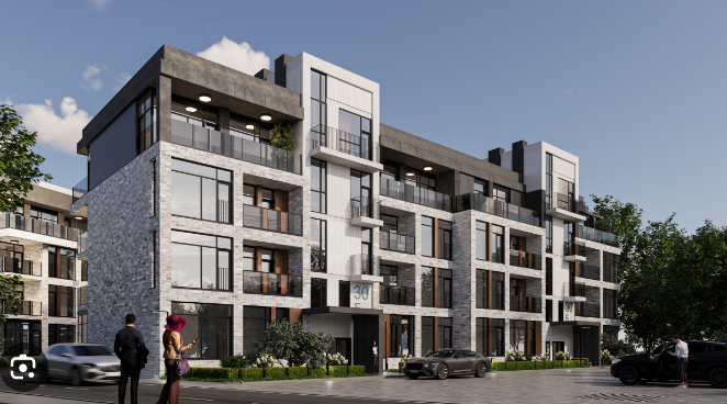 Апарт-отель Elybay