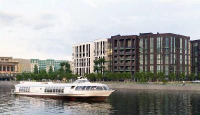 OX27468