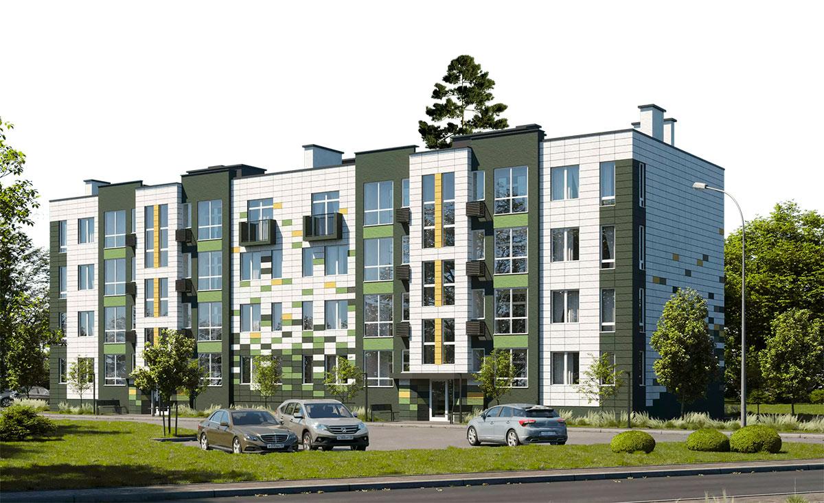 Заостровье