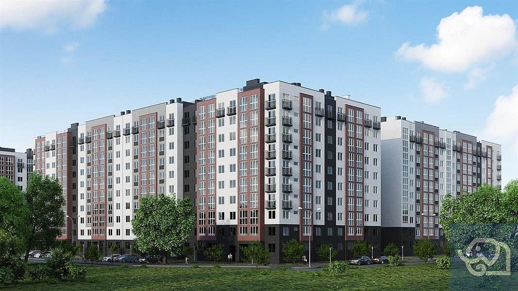 Флагманский